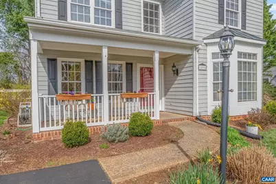 1095 Autumn Hill Ct, Crozet, VA 22932 - Photo 2