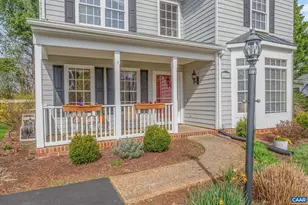 1095 Autumn Hill Ct, Crozet, VA 22932 - Photo 2