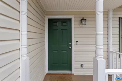 1767 Honeysuckle Ln, Charlottesville, VA 22902 - Photo 2