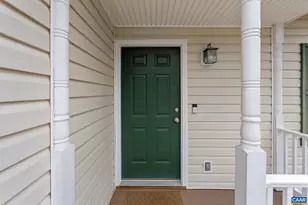 1767 Honeysuckle Ln, Charlottesville, VA 22902 - Photo 2