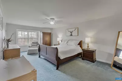 1767 Honeysuckle Ln, Charlottesville, VA 22902 - Photo 16