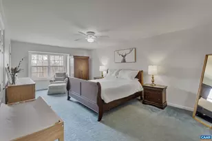 1767 Honeysuckle Ln, Charlottesville, VA 22902 - Photo 16