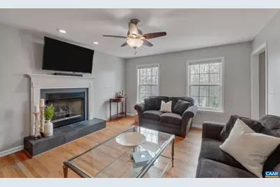 1767 Honeysuckle Ln, Charlottesville, VA 22902 - Photo 6