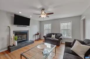 1767 Honeysuckle Ln, Charlottesville, VA 22902 - Photo 6