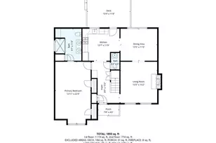 1767 Honeysuckle Ln, Charlottesville, VA 22902 - Photo 20