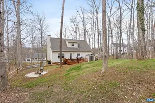 1767 Honeysuckle Ln, Charlottesville, VA 22902 - Photo 30