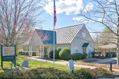 1767 Honeysuckle Ln, Charlottesville, VA 22902 - Photo 46