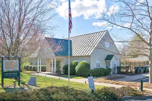 1767 Honeysuckle Ln, Charlottesville, VA 22902 - Photo 46