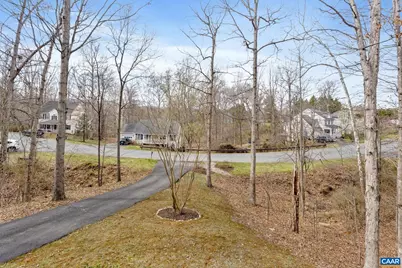 1767 Honeysuckle Ln, Charlottesville, VA 22902 - Photo 38