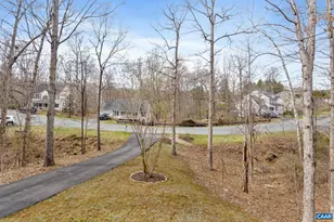 1767 Honeysuckle Ln, Charlottesville, VA 22902 - Photo 38