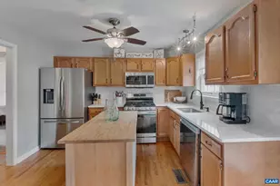 1767 Honeysuckle Ln, Charlottesville, VA 22902 - Photo 10