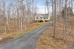 1767 Honeysuckle Ln, Charlottesville, VA 22902 - Photo 36