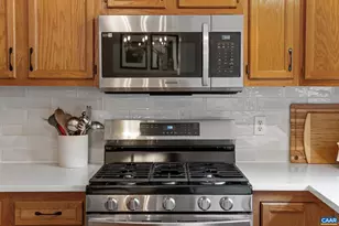 1767 Honeysuckle Ln, Charlottesville, VA 22902 - Photo 12