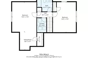 1767 Honeysuckle Ln, Charlottesville, VA 22902 - Photo 28