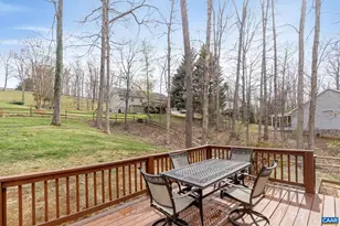 1767 Honeysuckle Ln, Charlottesville, VA 22902 - Photo 34