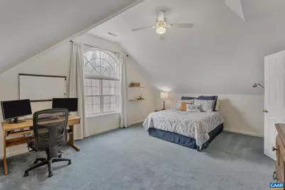 1767 Honeysuckle Ln, Charlottesville, VA 22902 - Photo 24