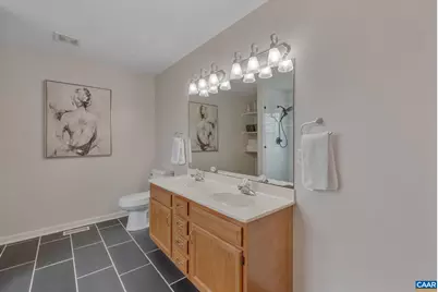 1767 Honeysuckle Ln, Charlottesville, VA 22902 - Photo 18