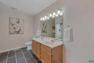 1767 Honeysuckle Ln, Charlottesville, VA 22902 - Photo 18