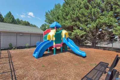 1767 Honeysuckle Ln, Charlottesville, VA 22902 - Photo 42