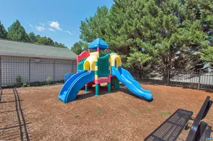 1767 Honeysuckle Ln, Charlottesville, VA 22902 - Photo 42