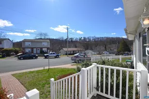 1646 Meridian St, Charlottesville, VA 22902 - Photo 8