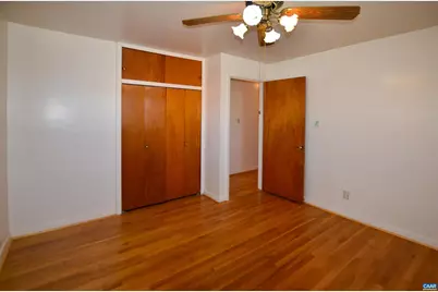 1646 Meridian St, Charlottesville, VA 22902 - Photo 30