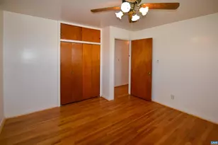 1646 Meridian St, Charlottesville, VA 22902 - Photo 30