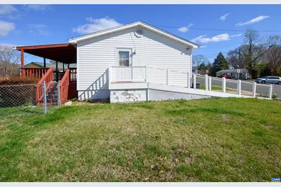 1646 Meridian St, Charlottesville, VA 22902 - Photo 6