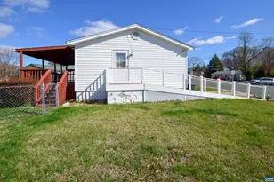 1646 Meridian St, Charlottesville, VA 22902 - Photo 6