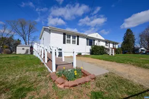 1646 Meridian St, Charlottesville, VA 22902 - Photo 4