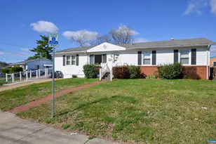 1646 Meridian St, Charlottesville, VA 22902 - Photo 2