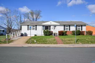 1646 Meridian St, Charlottesville, VA 22902 - Photo 40