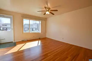 1646 Meridian St, Charlottesville, VA 22902 - Photo 10