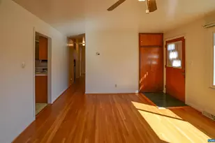 1646 Meridian St, Charlottesville, VA 22902 - Photo 20