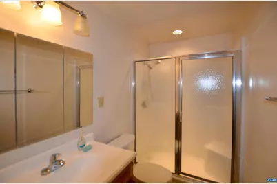 1646 Meridian St, Charlottesville, VA 22902 - Photo 26