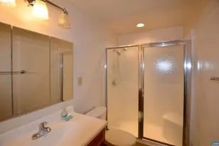 1646 Meridian St, Charlottesville, VA 22902 - Photo 26