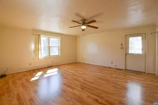 1646 Meridian St, Charlottesville, VA 22902 - Photo 16