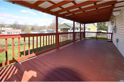 1646 Meridian St, Charlottesville, VA 22902 - Photo 32