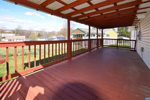 1646 Meridian St, Charlottesville, VA 22902 - Photo 32