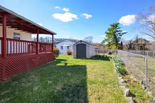 1646 Meridian St, Charlottesville, VA 22902 - Photo 34