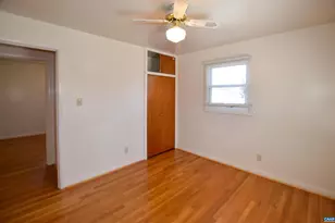 1646 Meridian St, Charlottesville, VA 22902 - Photo 28