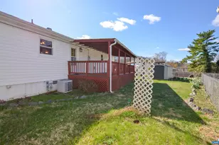 1646 Meridian St, Charlottesville, VA 22902 - Photo 36