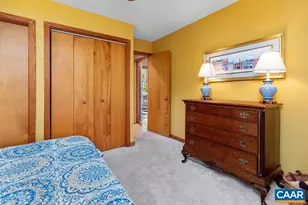 27 Veery Ln, Wintergreen Resort, VA 22967 - Photo 26