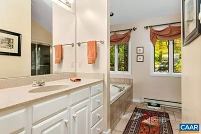 27 Veery Ln, Wintergreen Resort, VA 22967 - Photo 36