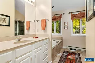 27 Veery Ln, Wintergreen Resort, VA 22967 - Photo 36