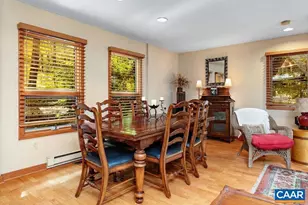 27 Veery Ln, Wintergreen Resort, VA 22967 - Photo 24