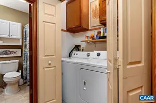 27 Veery Ln, Wintergreen Resort, VA 22967 - Photo 28