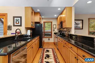 27 Veery Ln, Wintergreen Resort, VA 22967 - Photo 16