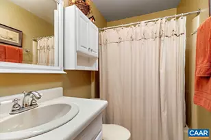 27 Veery Ln, Wintergreen Resort, VA 22967 - Photo 42