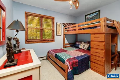 27 Veery Ln, Wintergreen Resort, VA 22967 - Photo 32